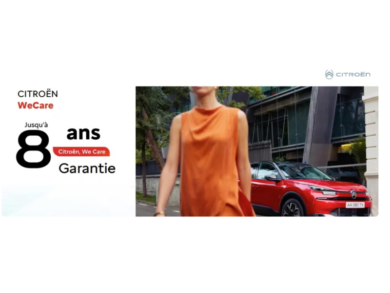 slide 18